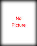 noimage